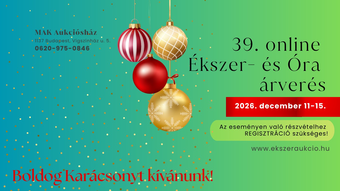 2026. 12. 11 - 15.