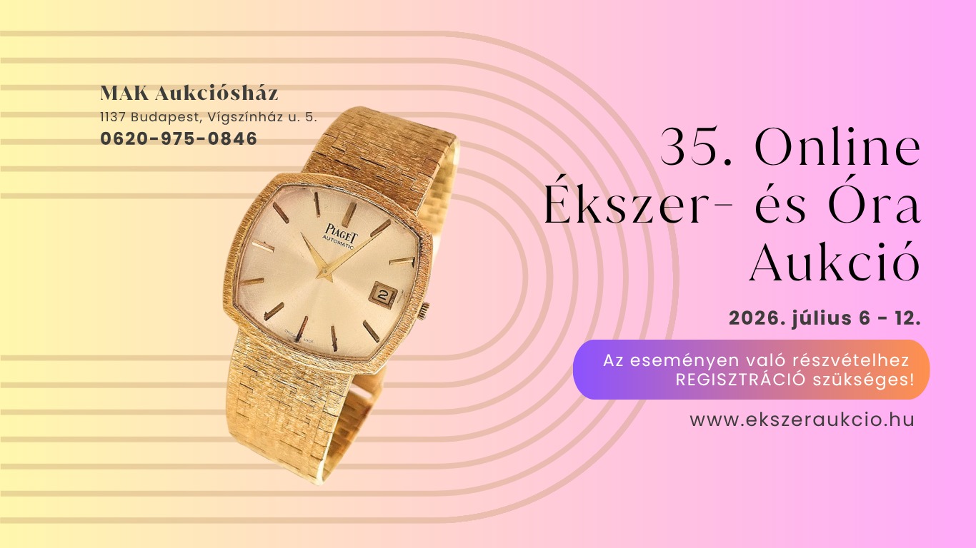 (35) 2026. július 6 - 12. 