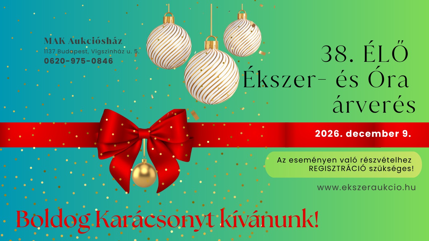 2026. 12. 09.