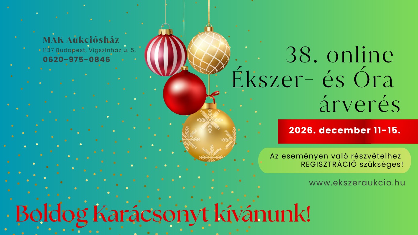 2026. 12. 11 - 15.